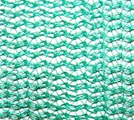 Сетка фасадная, 72 г/м2, 4x50 высокопрочная монофиламентная нить HDPE